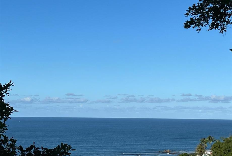 whatsapp image 2022-11-30 at 13.35.15 (1).jpeg