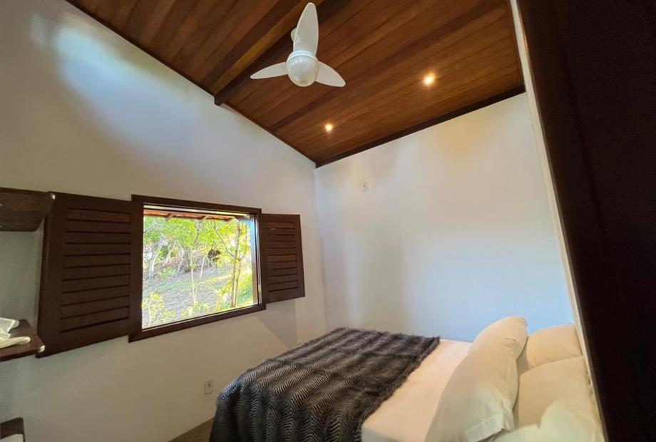 whatsapp image 2022-11-30 at 13.35.15.jpeg