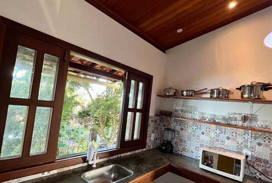 whatsapp image 2022-11-30 at 13.35.16.jpeg