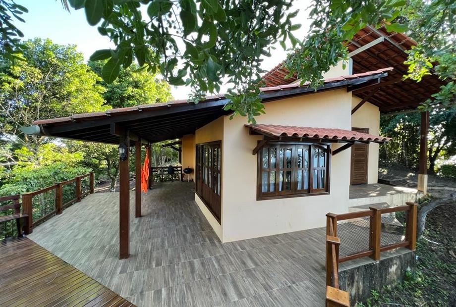 whatsapp image 2022-11-30 at 13.35.17.jpeg