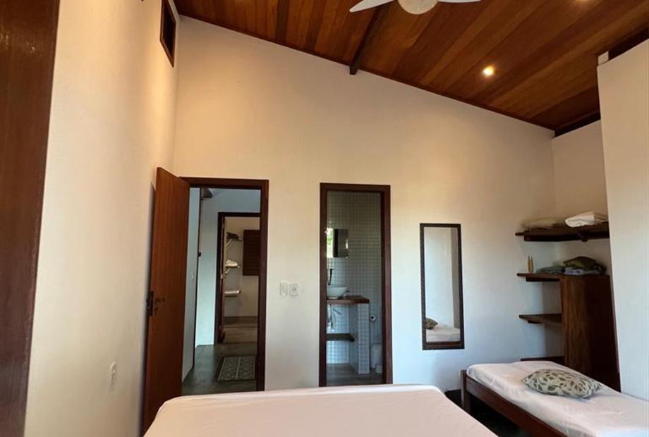 whatsapp image 2022-11-30 at 13.35.18.jpeg