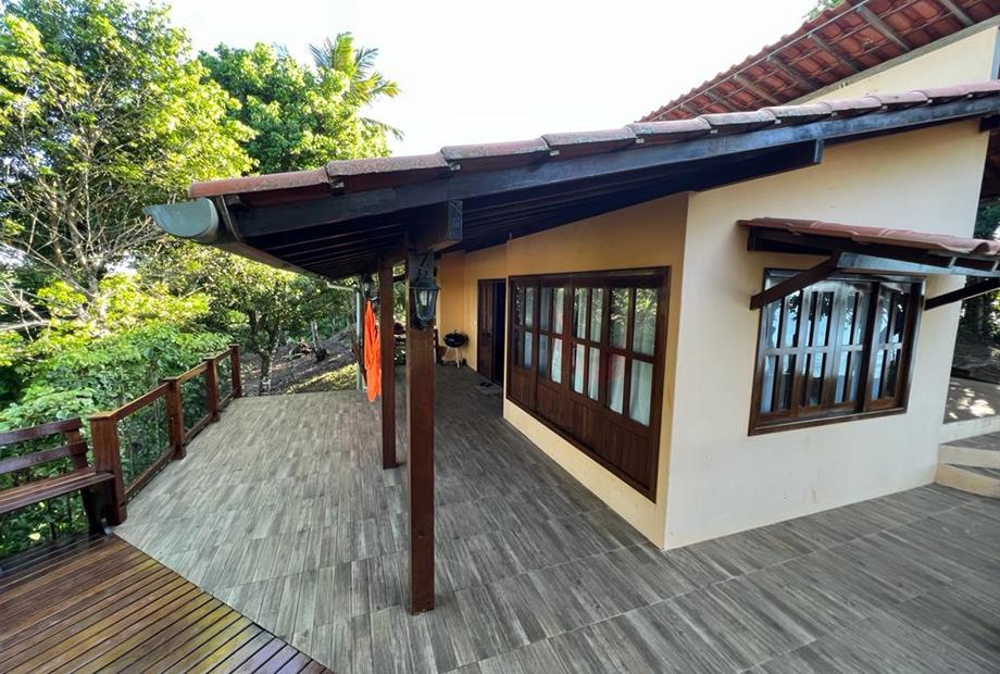 whatsapp image 2022-11-30 at 13.35.19.jpeg