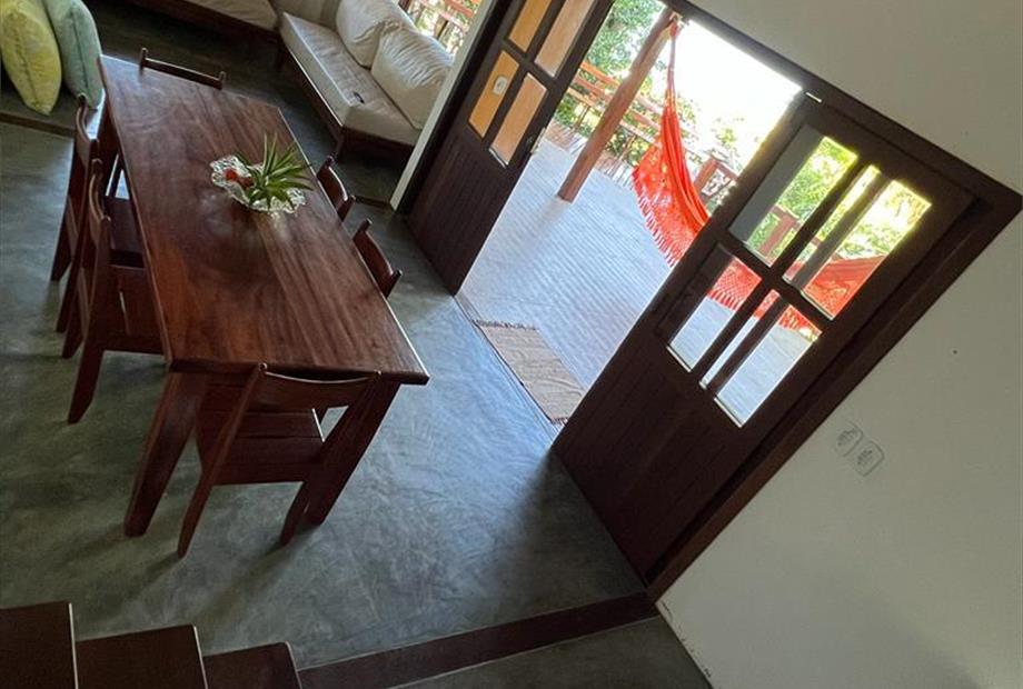 whatsapp image 2022-11-30 at 13.35.23 (1).jpeg