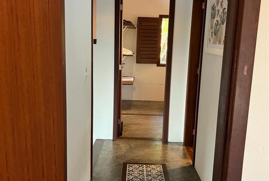 whatsapp image 2022-11-30 at 13.35.25 (1).jpeg