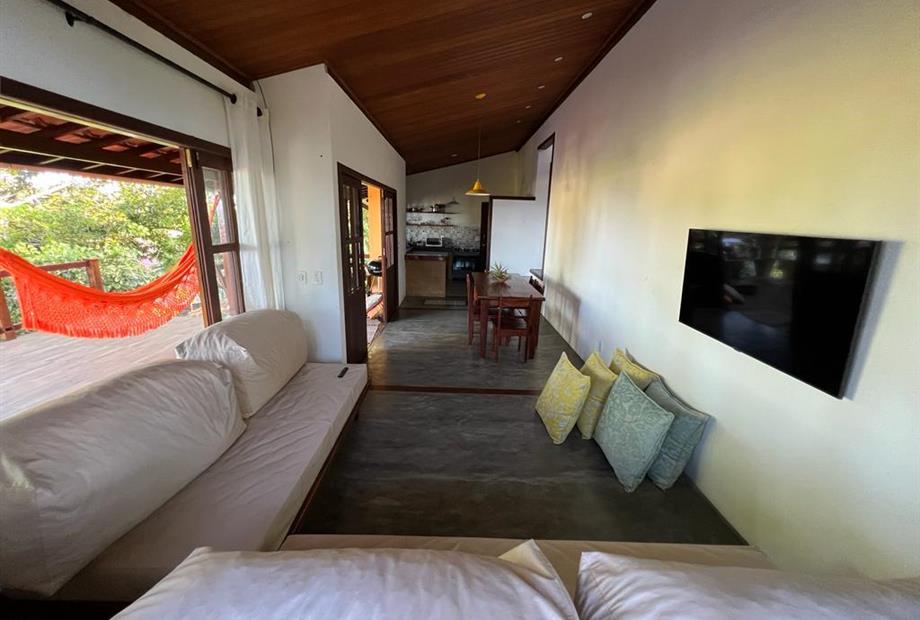 whatsapp image 2022-11-30 at 13.35.26 (1).jpeg