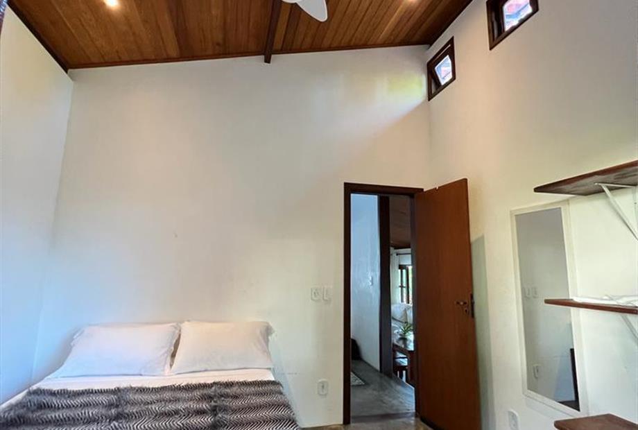 whatsapp image 2022-11-30 at 13.35.27.jpeg