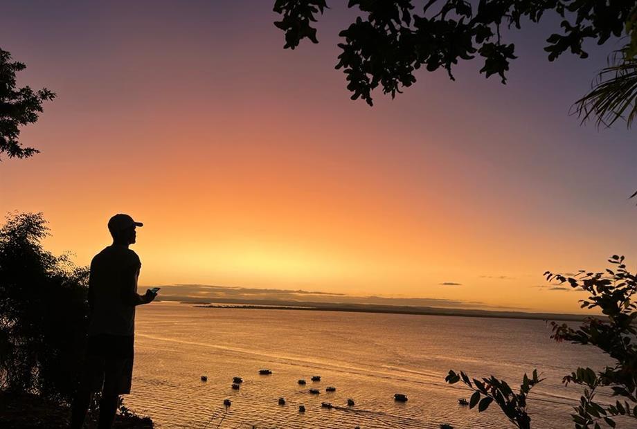 whatsapp image 2022-11-30 at 13.35.28 (1).jpeg