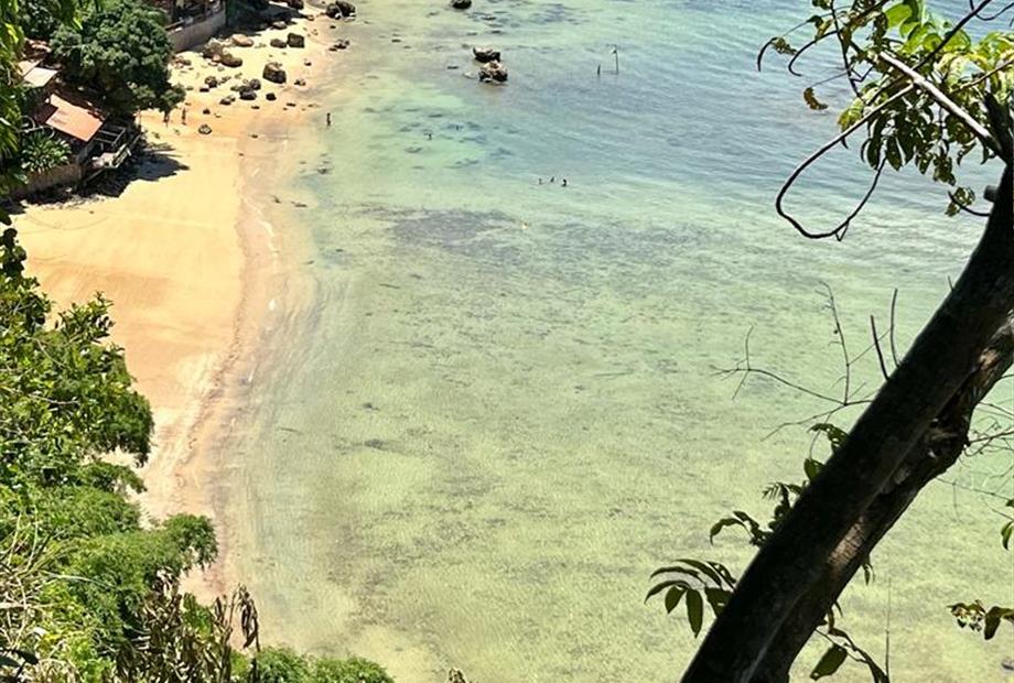 whatsapp image 2022-11-30 at 13.35.28.jpeg