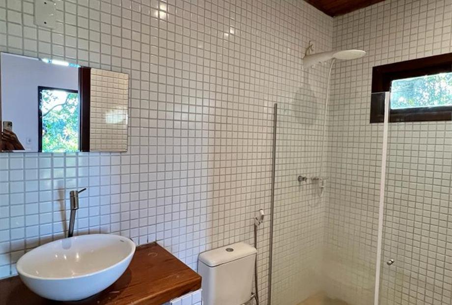 whatsapp image 2022-11-30 at 13.35.29 (1).jpeg