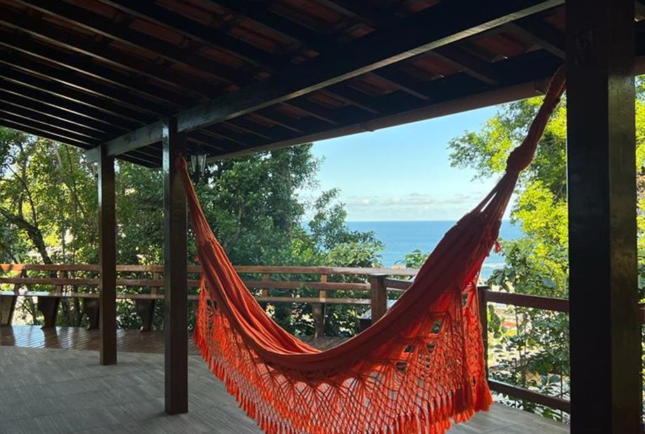 whatsapp image 2022-11-30 at 13.35.21.jpeg