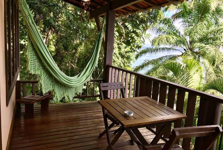 Chalé Superior-1.jpg