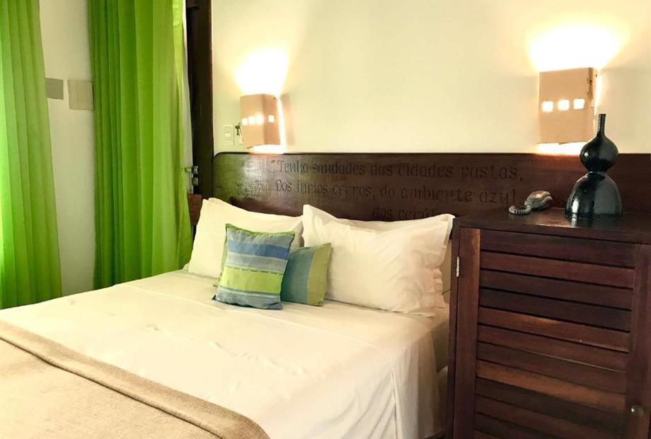 Chalé Superior-3.jpg