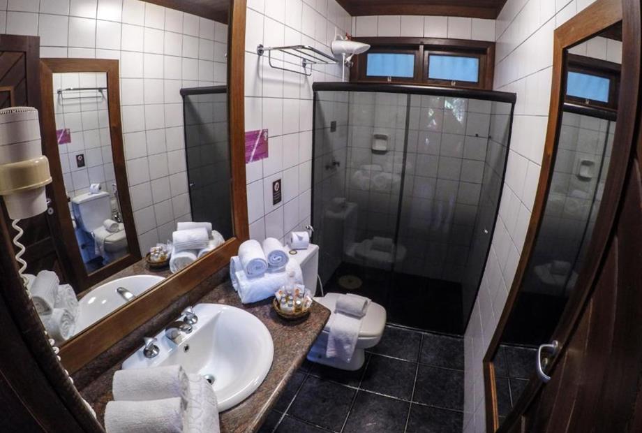 Apartamento Standard-3.jpg