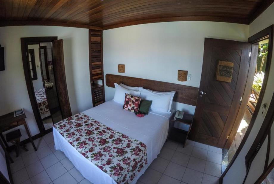 Apartamento Standard-4.jpg