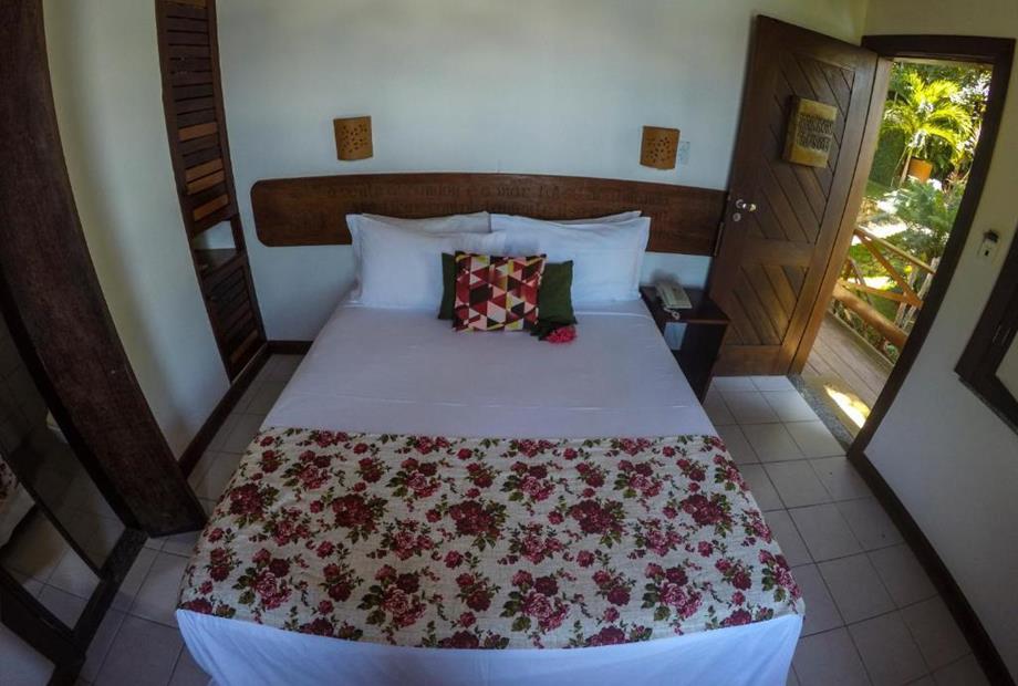 Apartamento Standard-5.jpg