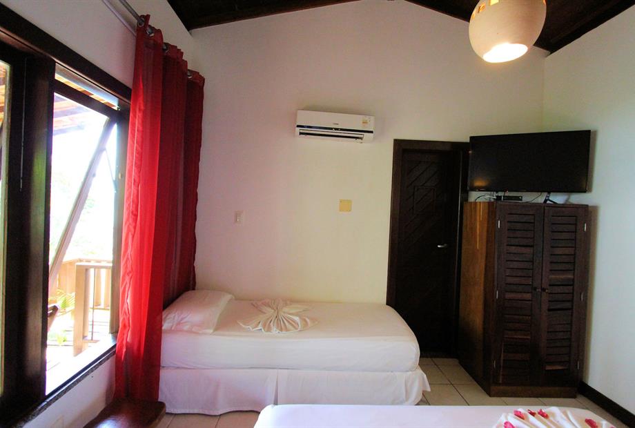 chale-superior (1).jpg