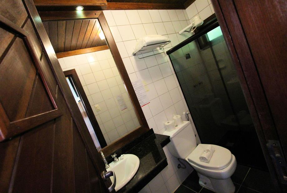 chale-superior (2) (1).jpg