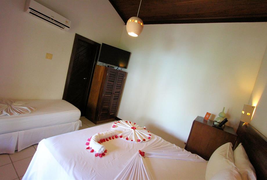 chale-superior (4).jpg