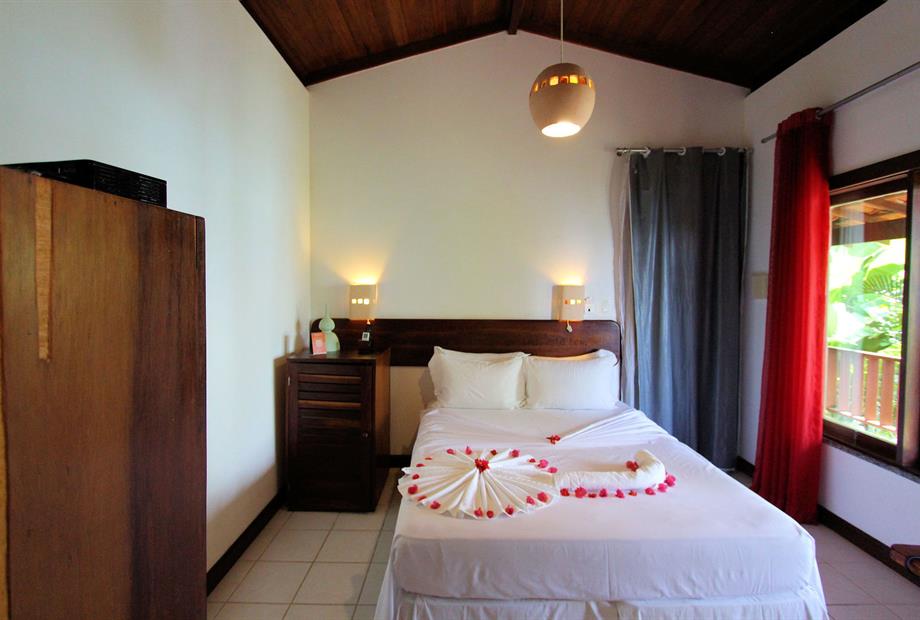 chale-superior (3).jpg