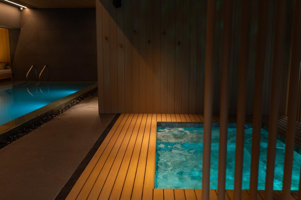 piscina-03 (1).jpg