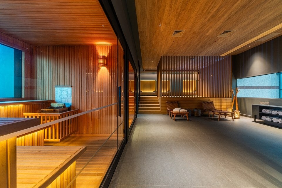 laghetto_sao_paulo_saunas_2026-002__1_.jpg