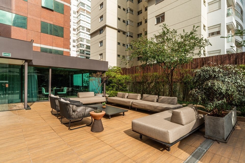 laghetto_sao_paulo_jardim_2026-014.jpg