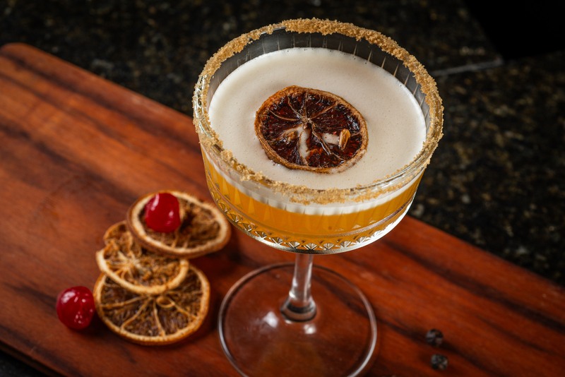 Imagem ilustrativa do hotel Hotel Laghetto Stilo São Paulo