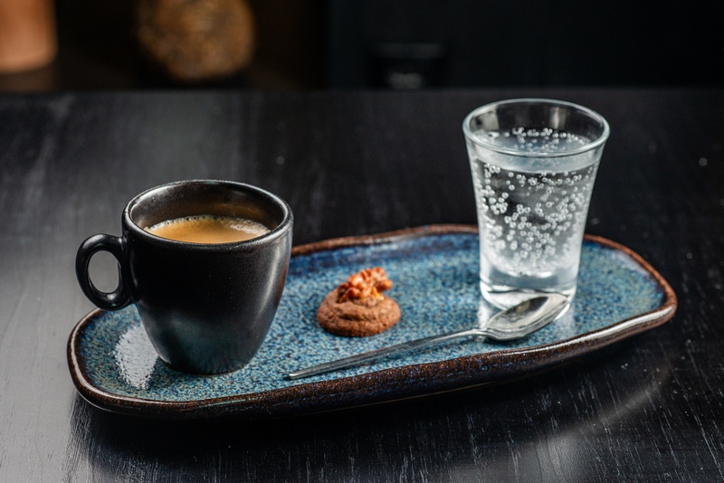 Imagem ilustrativa do hotel Hotel Laghetto Stilo São Paulo