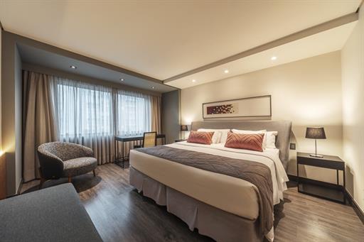 stilo superior 1.jpg