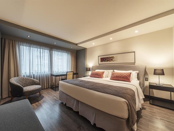 stilo superior 1.jpg