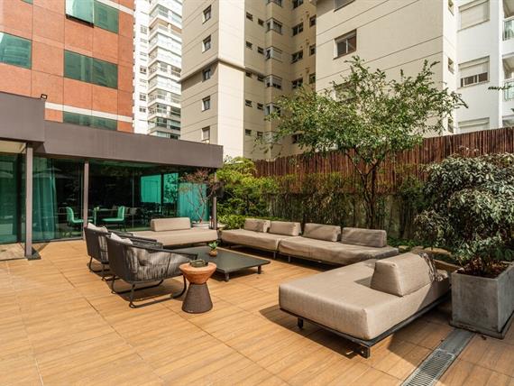 laghetto_sao_paulo_jardim_2026-014.jpg
