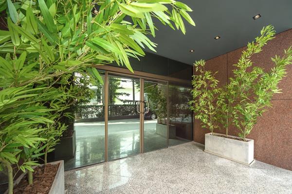 Photo 49 of Hotel Laghetto Stilo São Paulo