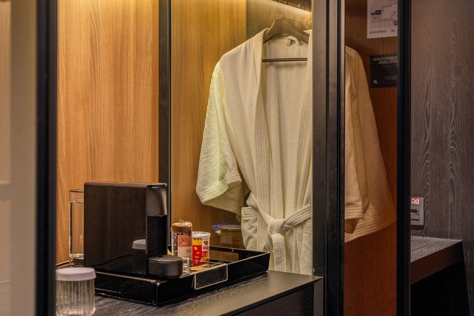 laghetto_sao_paulo_suite_stilo_2026-004.jpg