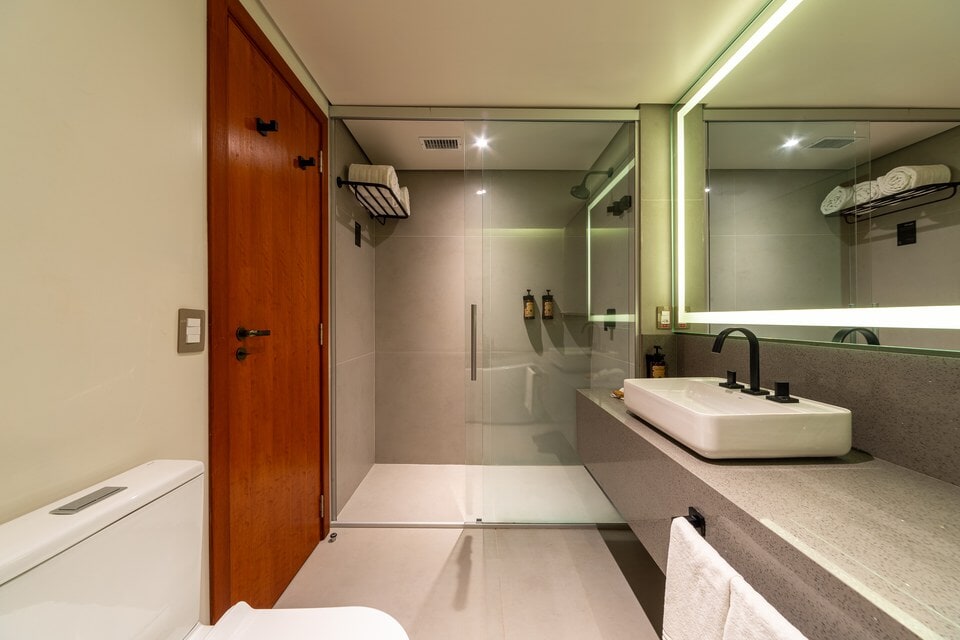 laghetto_sao_paulo_suite_stilo_2026-018__1_.jpg