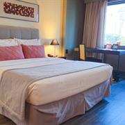 Stilo Casal com Banheira