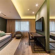 Suite Stilo
