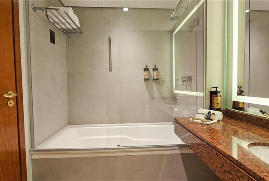 hotel-134 (1) (1).jpg