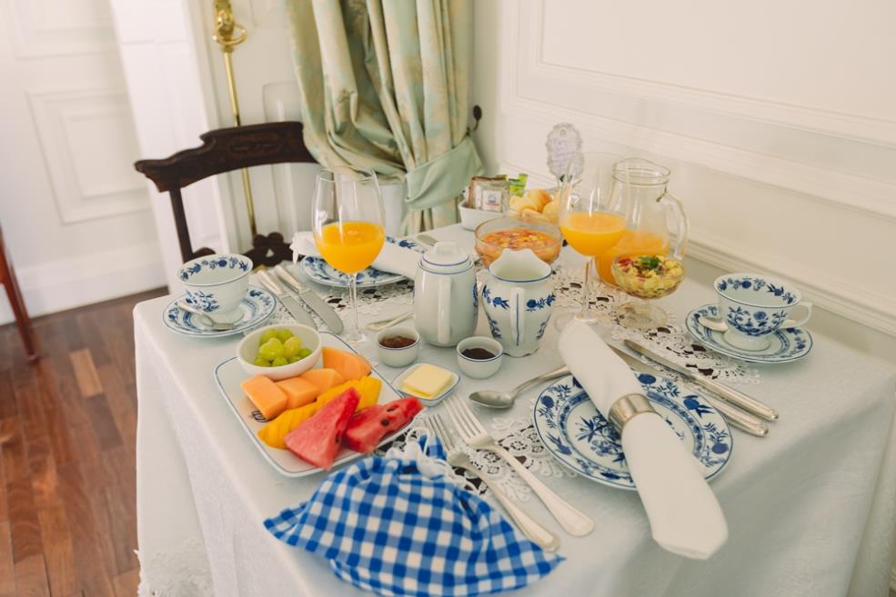isis8478.jpg