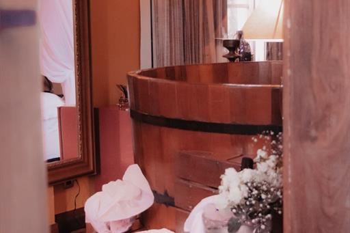 _nataliagarciaphotos1 (1).jpg