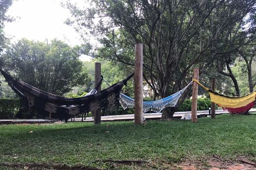 whatsapp image 2022-01-14 at 10.46.06.jpeg