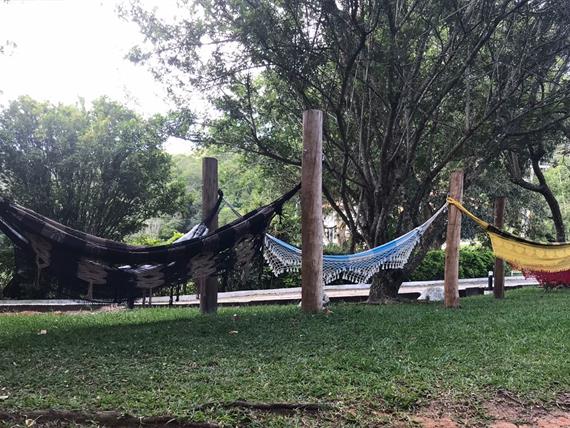 whatsapp image 2022-01-14 at 10.46.06.jpeg