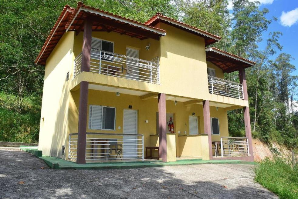 Apartamento com Vista das Montanhas-1.jpg
