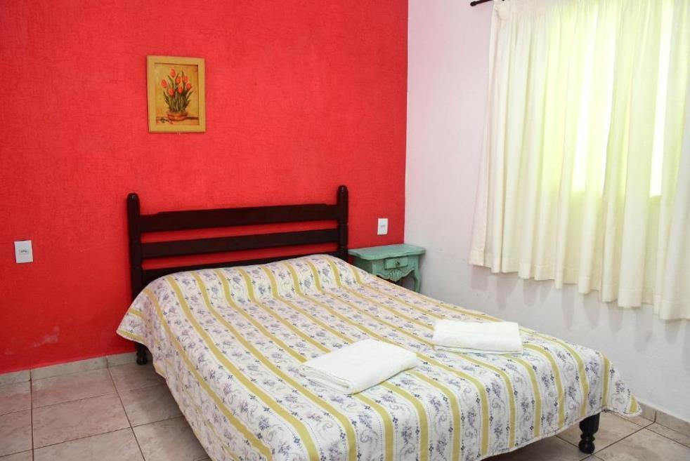 Chalé (2 a 4 Adultos)-7.jpg