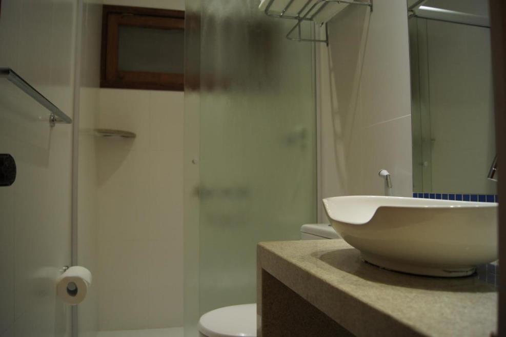 0786eb4b-3073-4493-bd32-db1a2a59ae20.jpg