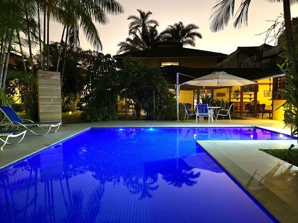 piscina 1.jpg