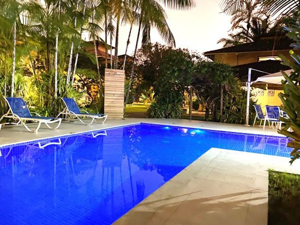 piscina 3.jpg
