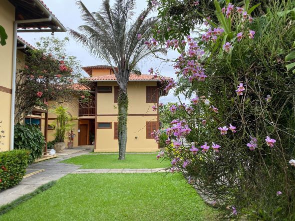 jardim 2.jpg