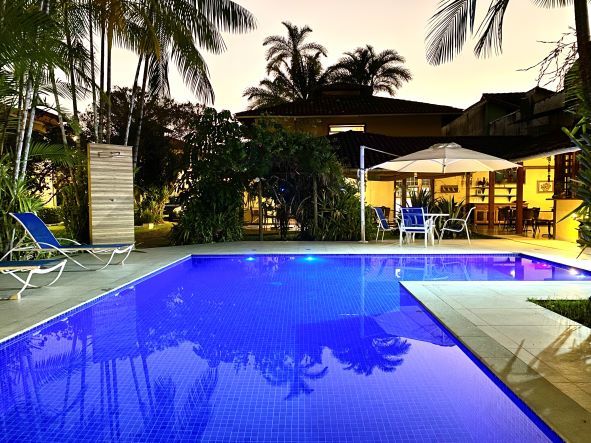 piscina 2.jpg
