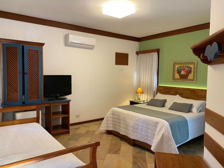 quarto plus 217.jpg
