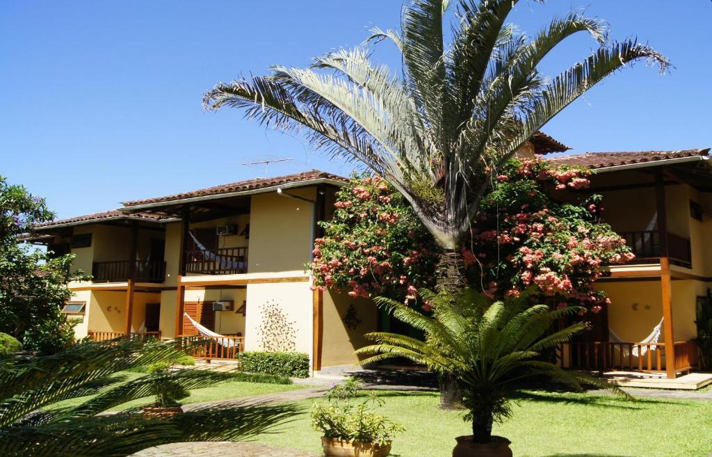 Quarto Triplo Deluxe com Varanda-6.jpg